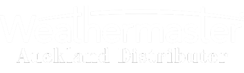 Weathermaster New Website