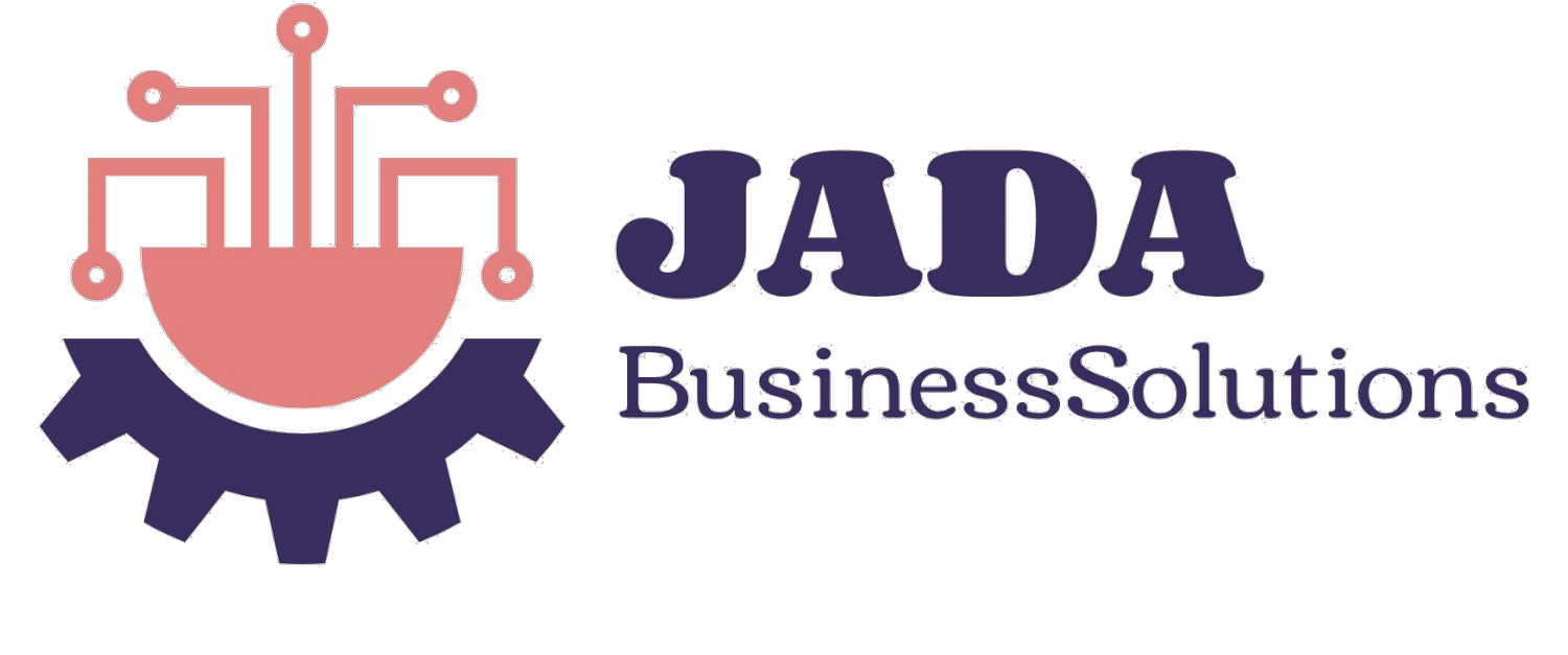 Jada Business Solutions