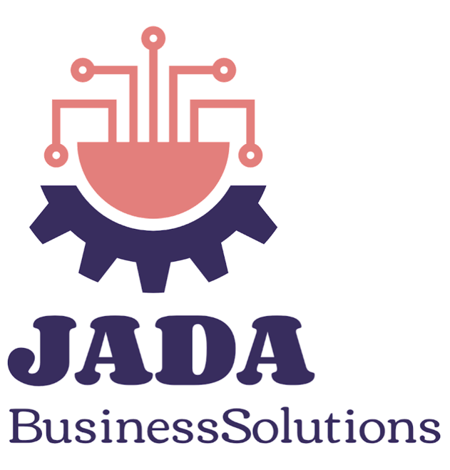 Jada Business Solutions