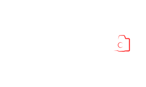 DreasVision