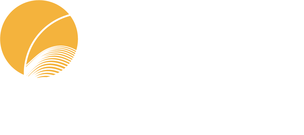 Freedom Consultancy