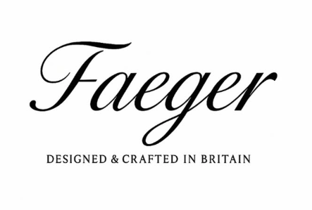 Fæger Fine Jewellery