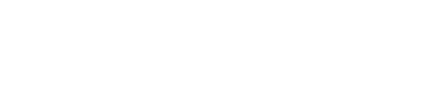 visual.thing