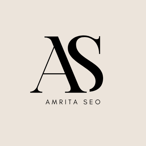 Amrita.SEO