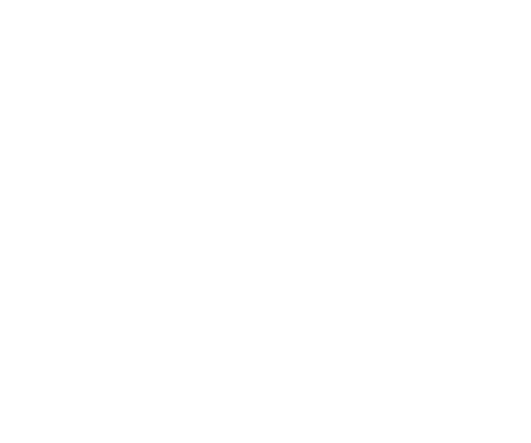 Community Assistance Healthcare Services