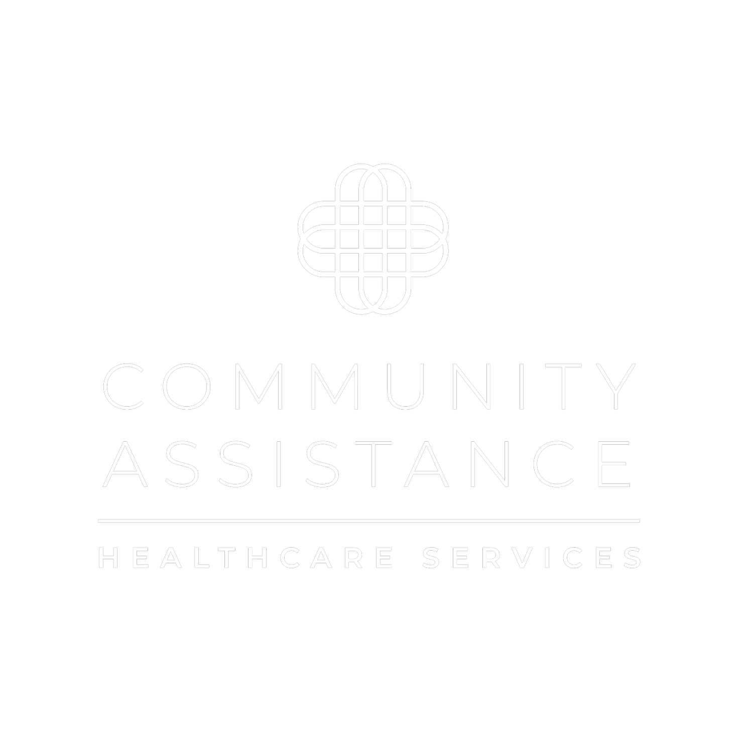 Community Assistance Healthcare Services