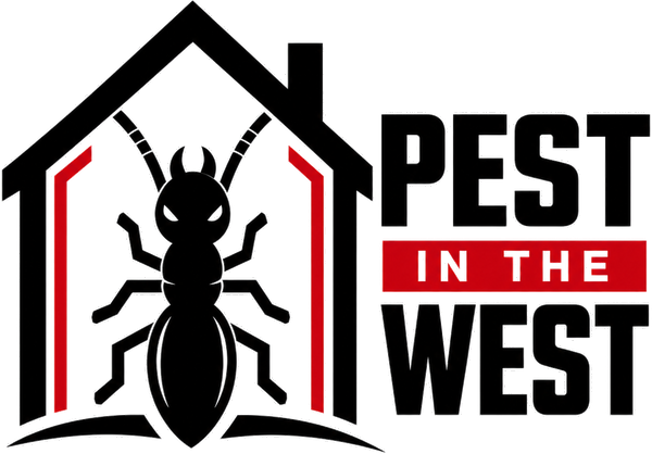 Pest In The West