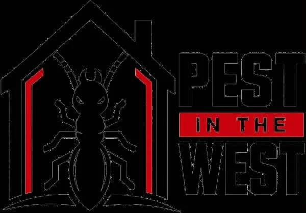 Pest In The West