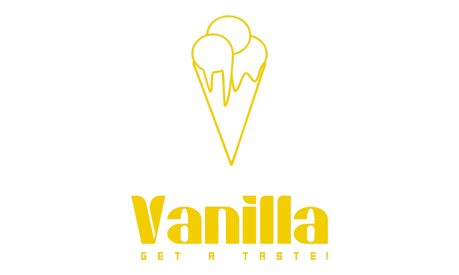 Vanillastylez
