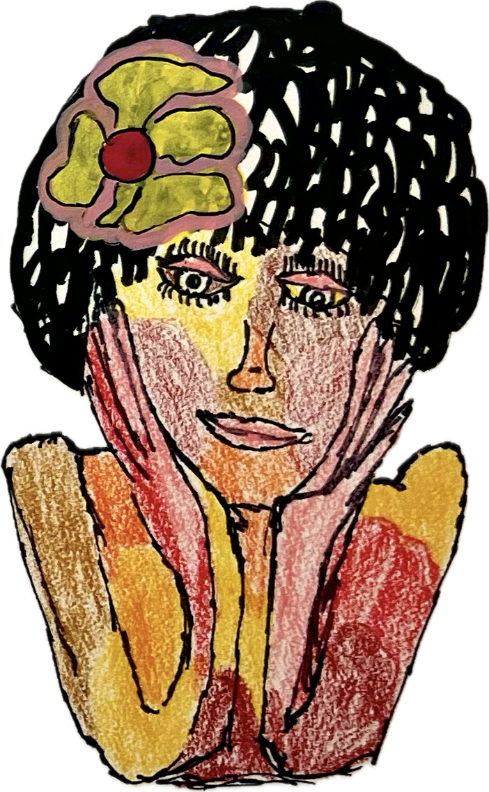 DIELCON by maria eduarda