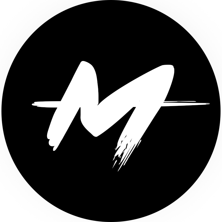 Marco Scheurink - Fotograaf