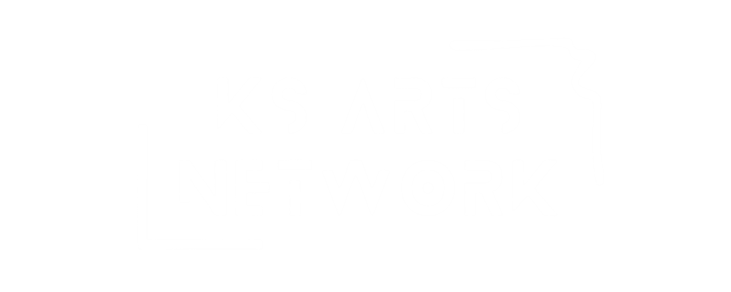 Kansas Arts Network