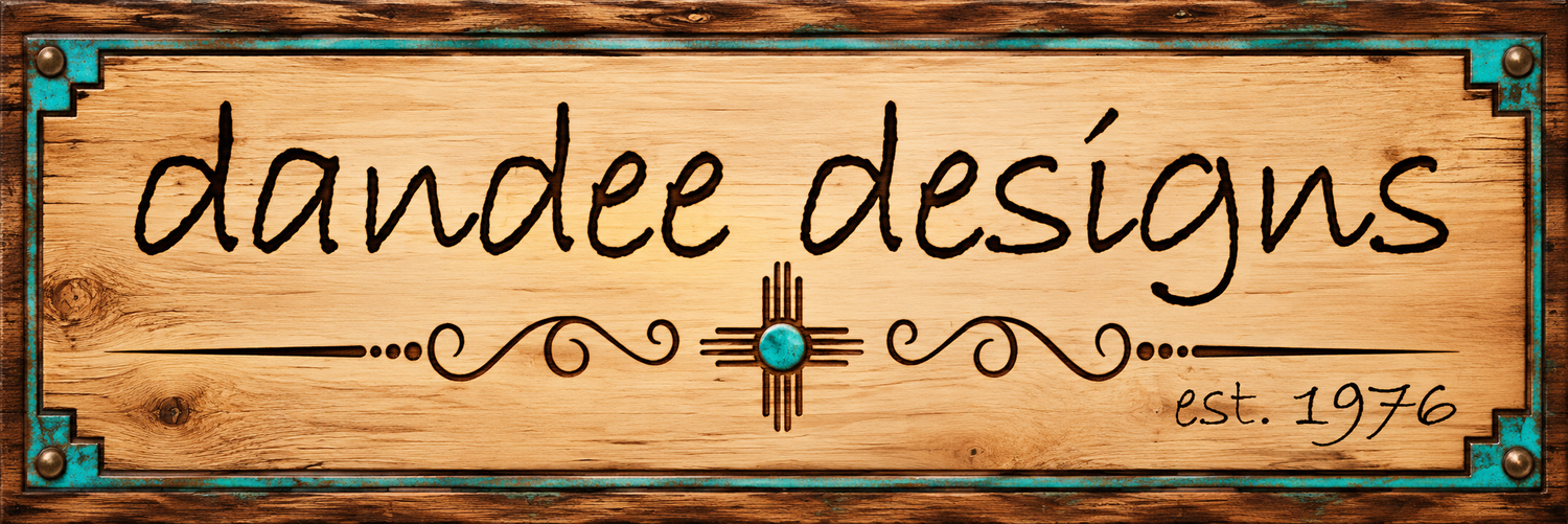 dandee designs