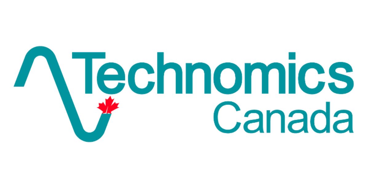 Technomics Canada