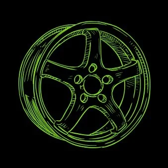ORION AUTO STUDIO - Driven by Ambition