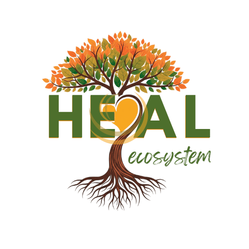 HEAL ecosystem