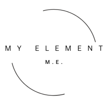 My Element M.E.