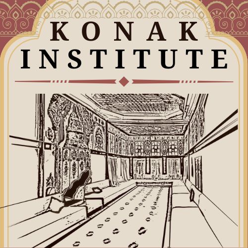 Konak Institute