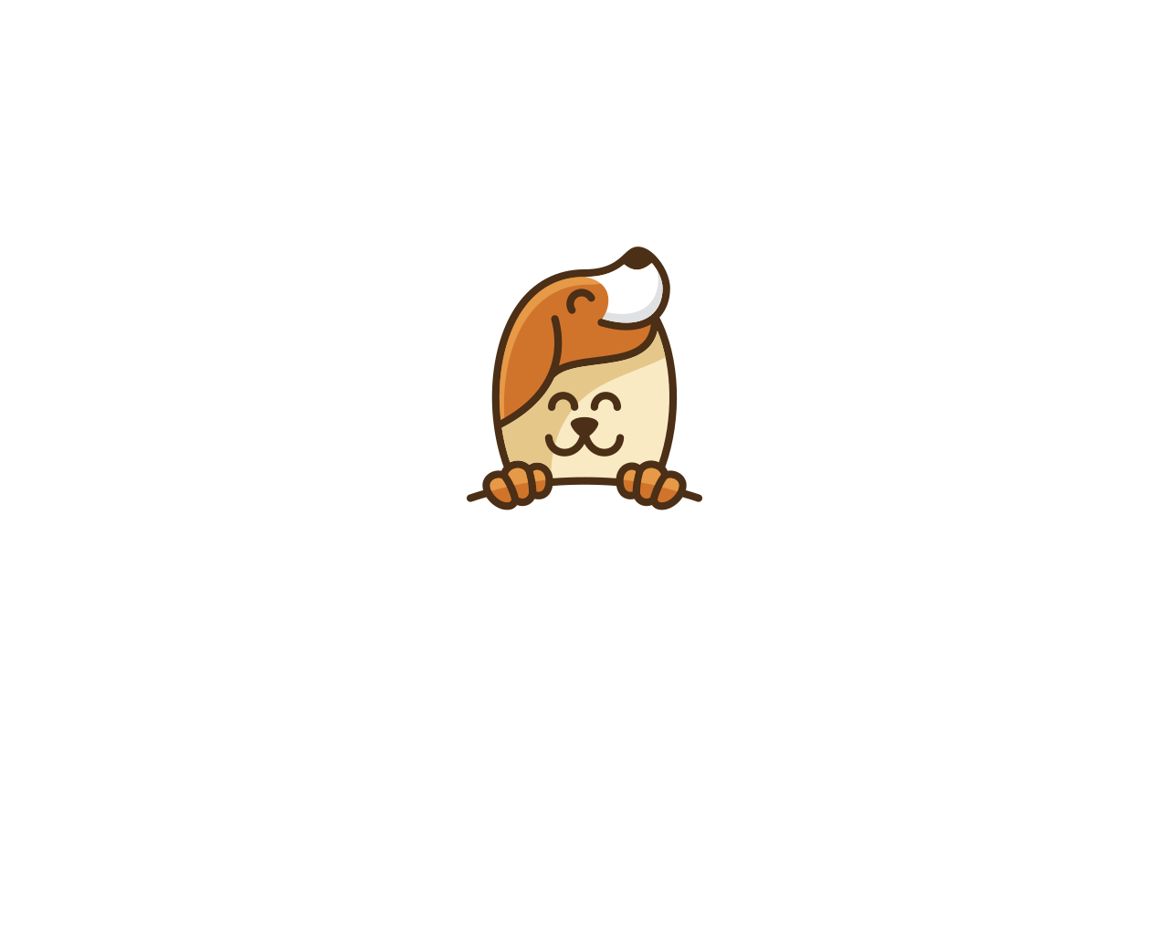 Paws N Whiskers Pet Care