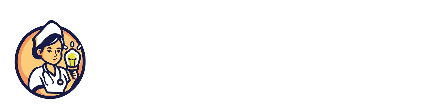 Nuvelle Nursing