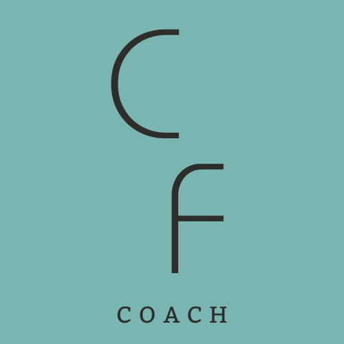 Chloë FitzGerald, Career and Cultural Transition Coach