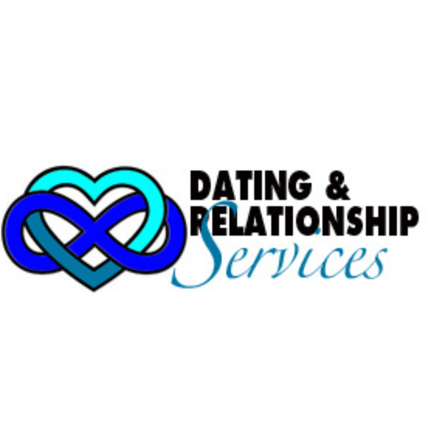 Dating and Relationship Services