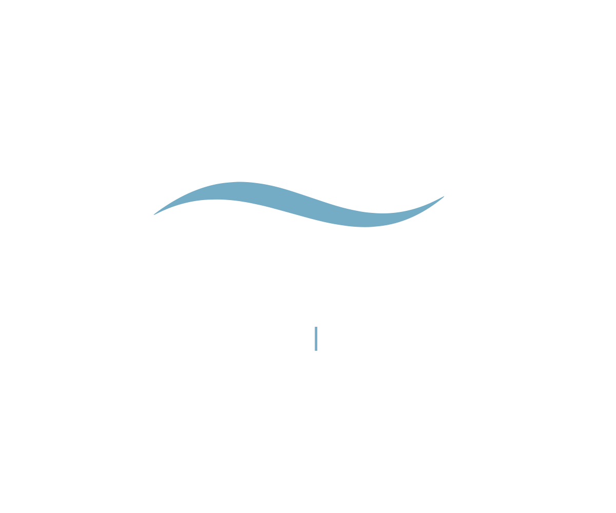 MillCraft Design | Build