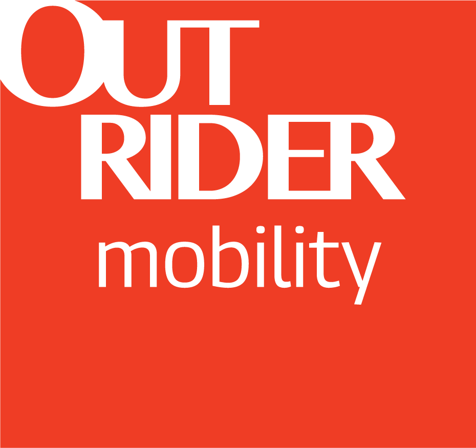 Outrider Mobility