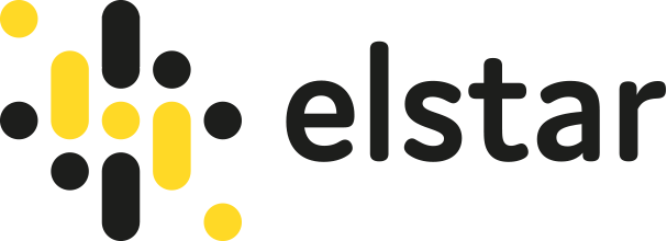 Elstar - Kompleksowe rozwiązania z zakresu instalacji elektro-energetycznych i teletechnicznych