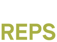 KM Reps
