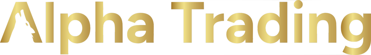 Alpha Trading Investments
