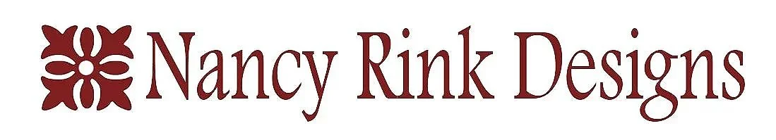 Nancy Rink Designs