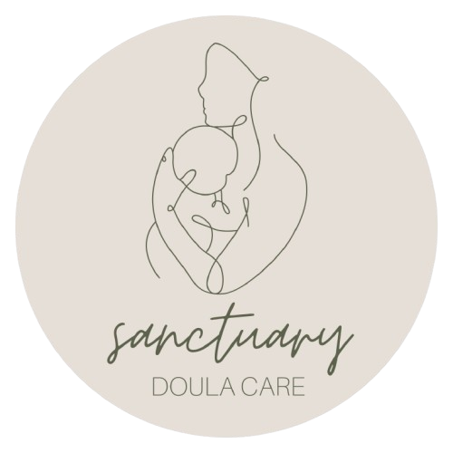 Sanctuary Doula Care