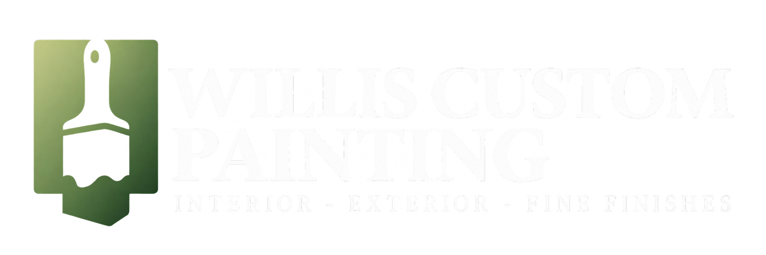 williscustompainting.com