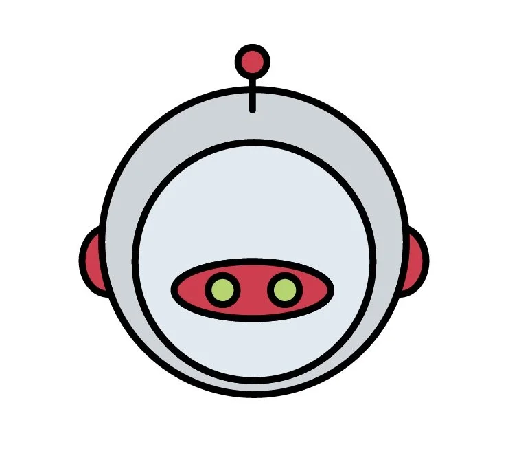 DON'T MISS THE VISION