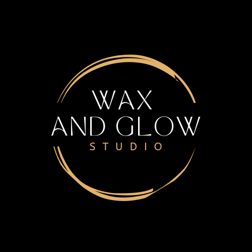 Wax and Glow Studio
