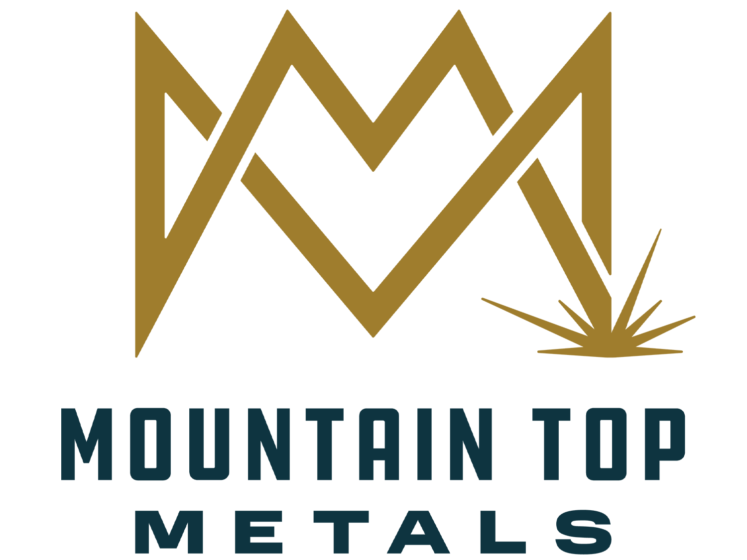 Mountain Top Metals