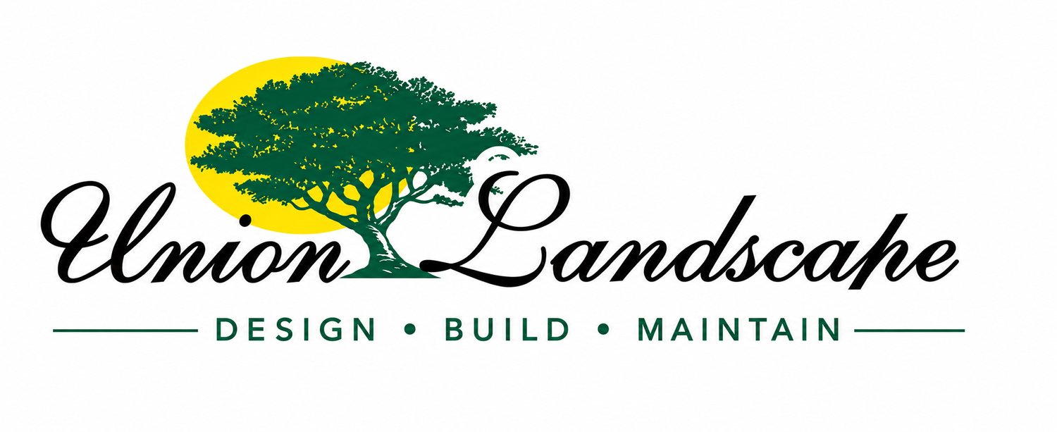 UNION LANDSCAPE