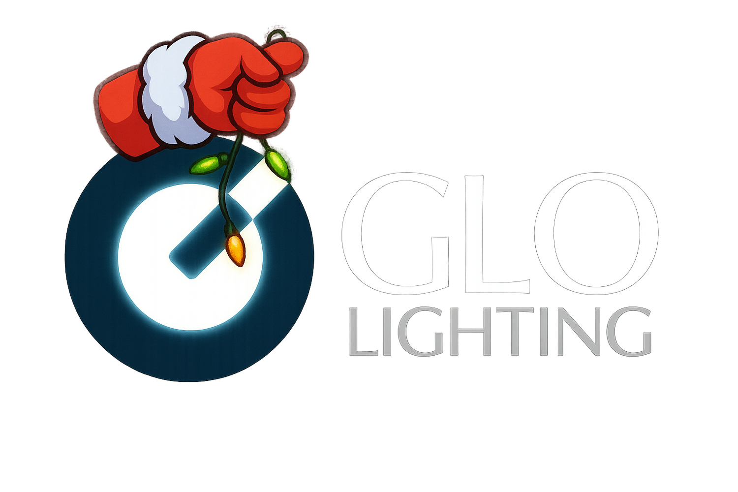 Glo Lighting