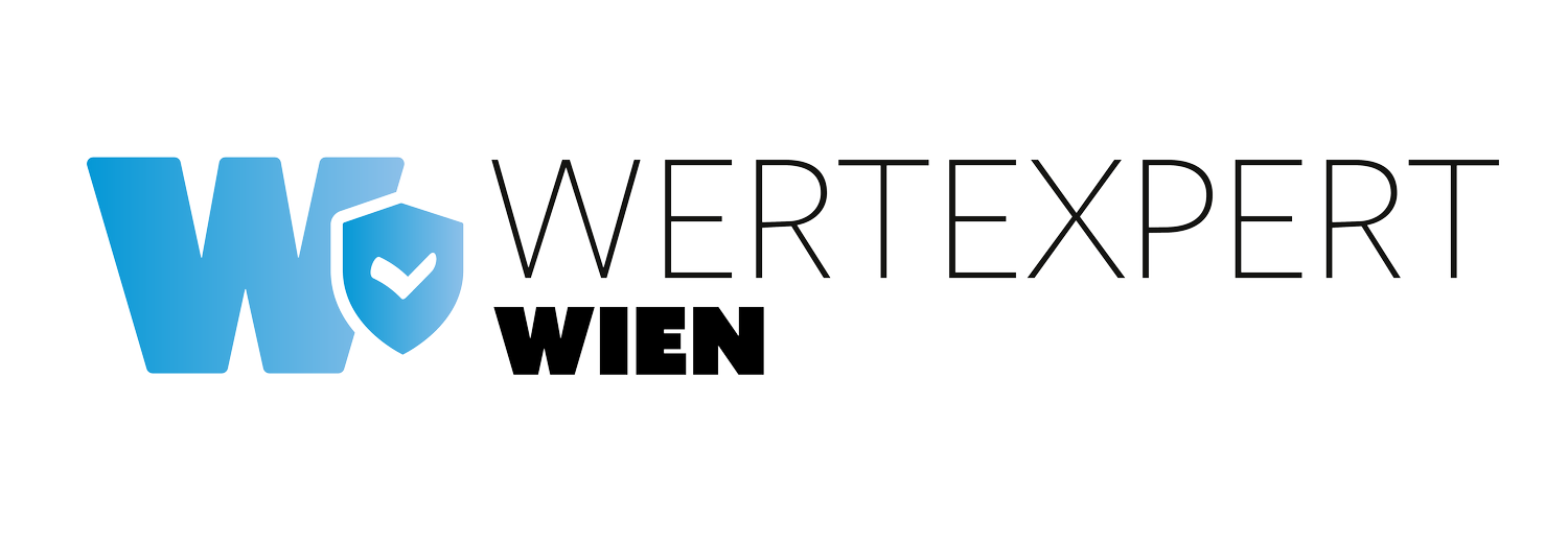 Wertexpert Wien