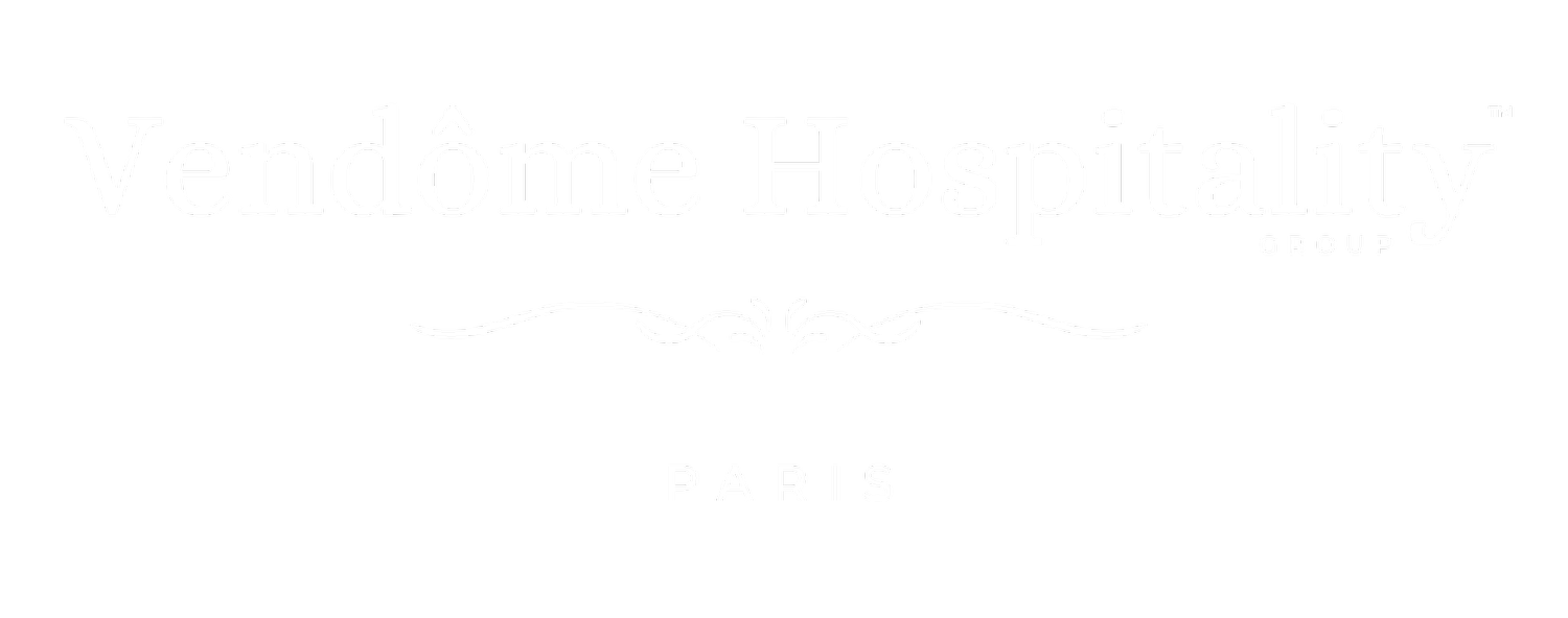 Vendôme | Luxury & Hospitality Group