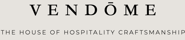 The Vendōme Hospitality Group