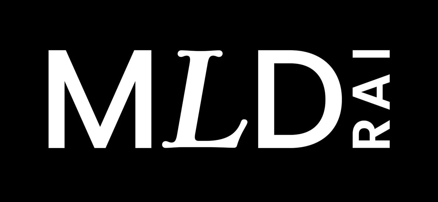 MLD RAI