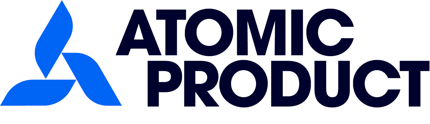 Atomic Product