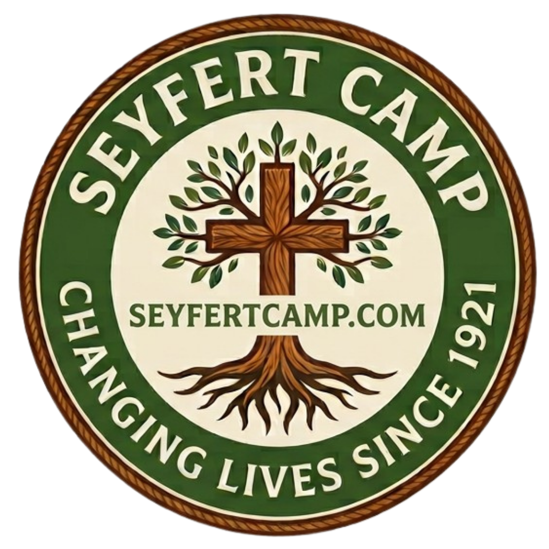 Seyfert Camp