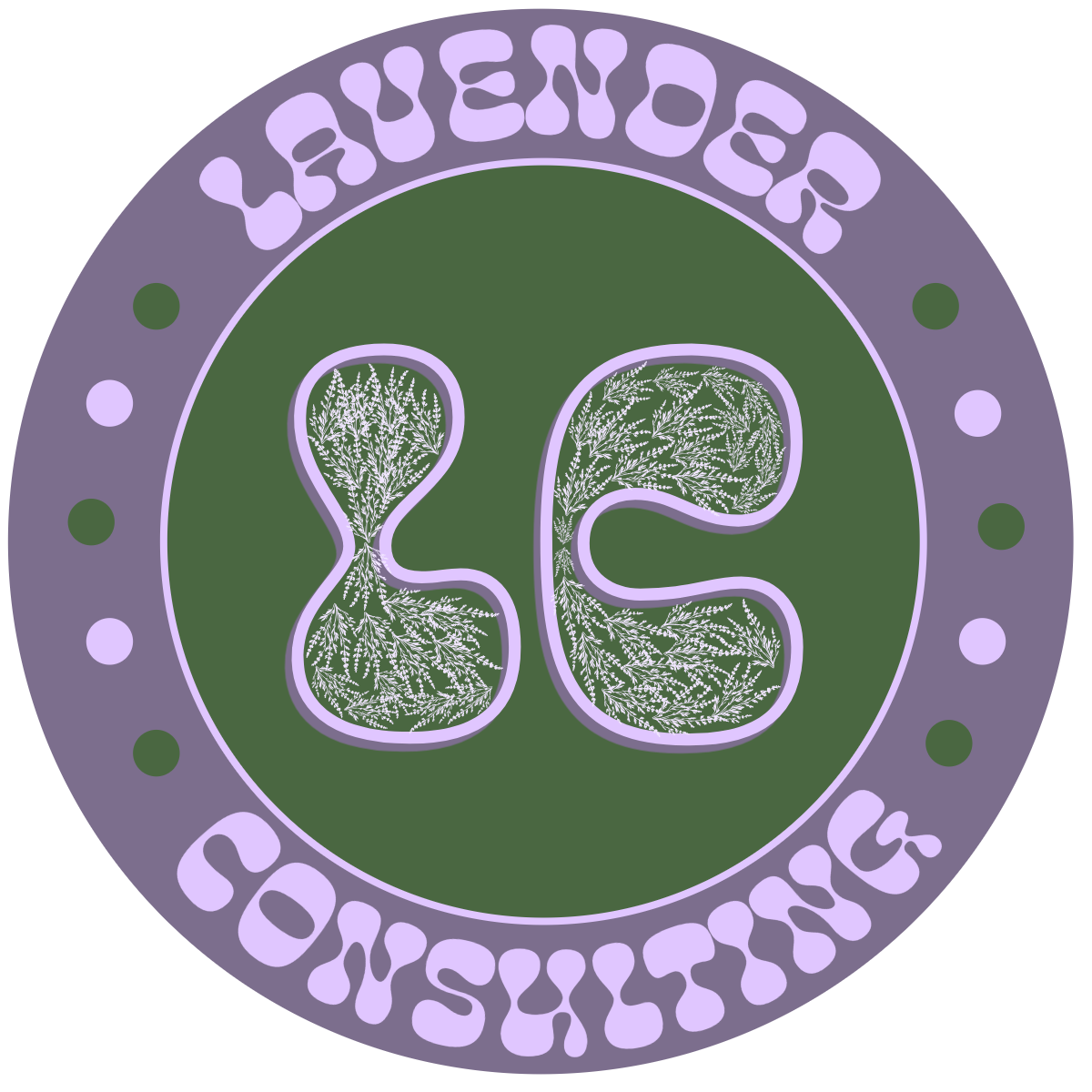 Lavender Consulting LLC