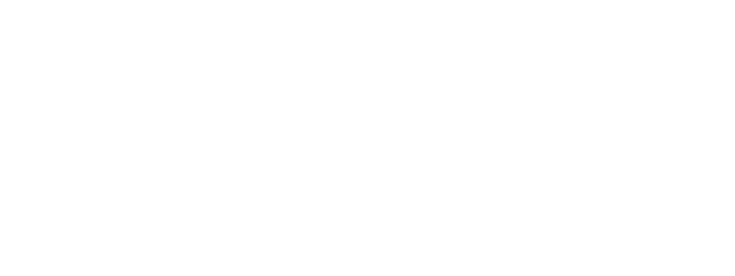Kalel Companies