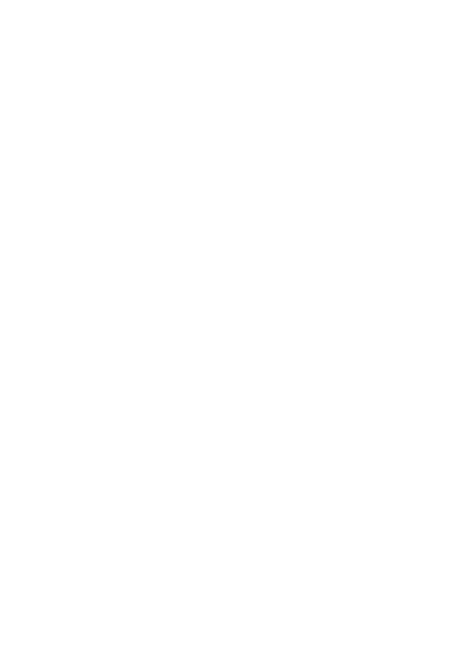 Kalel Companies