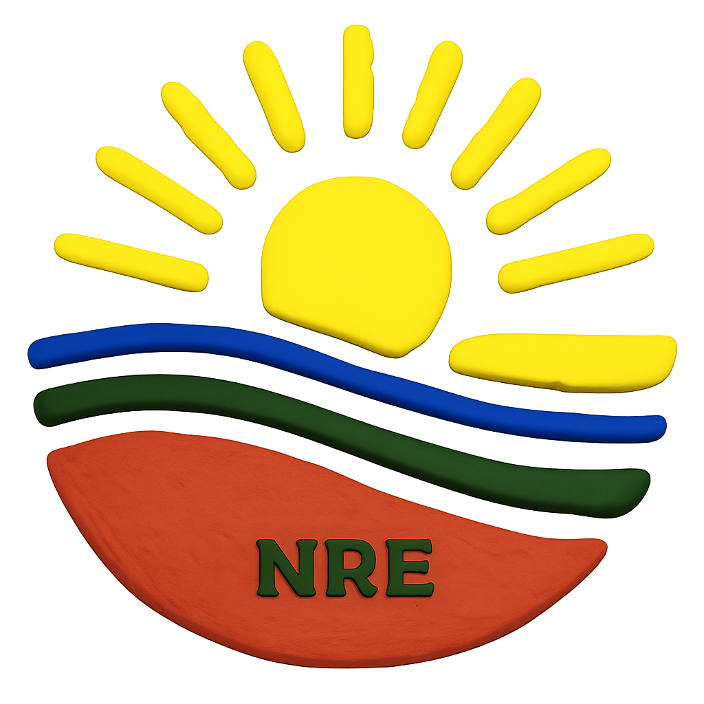 The Resurgence of Naturism: A Global Movement - NaturismRe