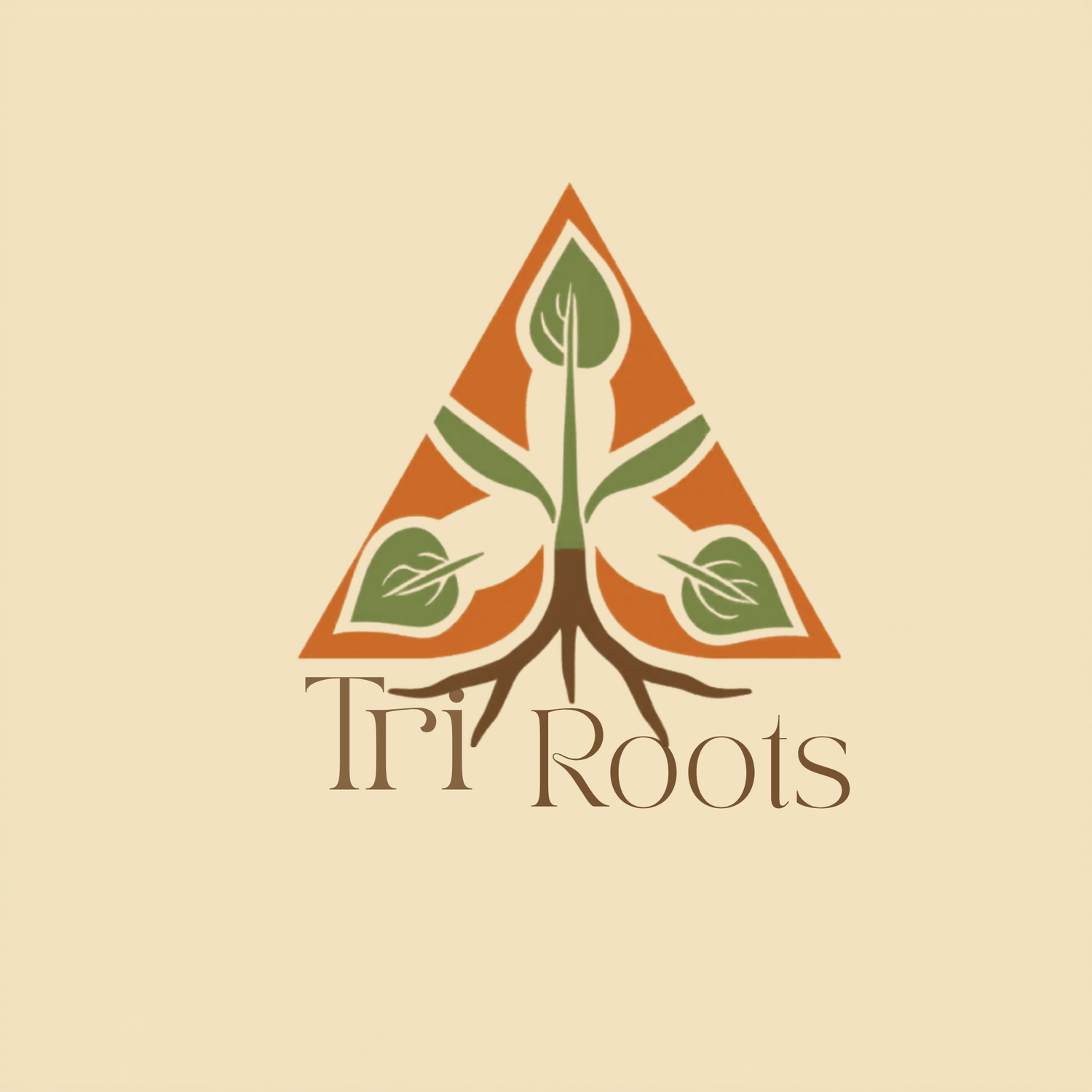 TriRoots Holistic ⁝ Ayurveda • Yoga • Herbalism